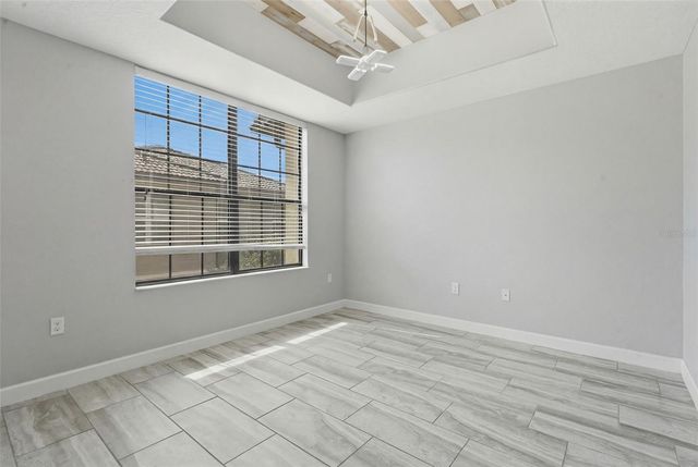 1341 SHINNECOCK HILLS DRIVE, Davenport, FL 33896