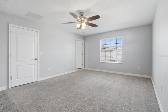 1341 SHINNECOCK HILLS DRIVE, Davenport, FL 33896