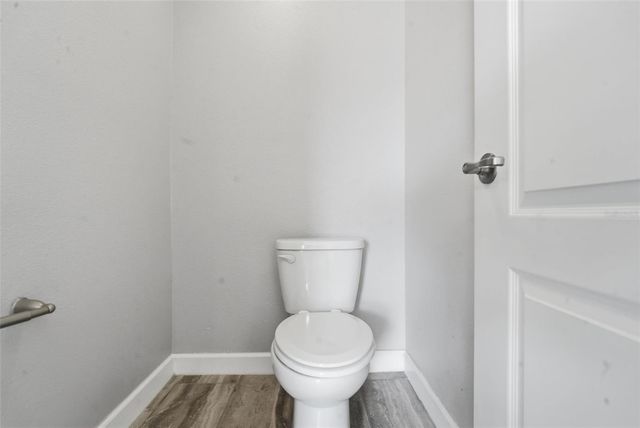 1341 SHINNECOCK HILLS DRIVE, Davenport, FL 33896