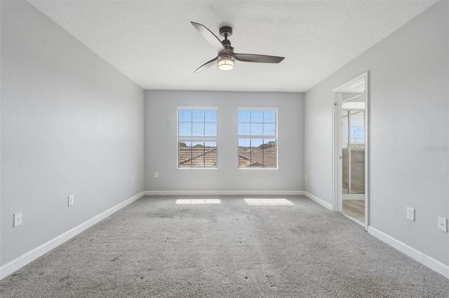 1341 SHINNECOCK HILLS DRIVE, Davenport, FL 33896