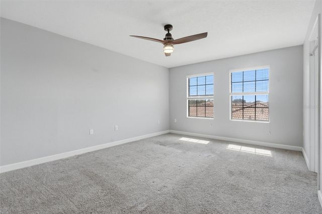 1341 SHINNECOCK HILLS DRIVE, Davenport, FL 33896