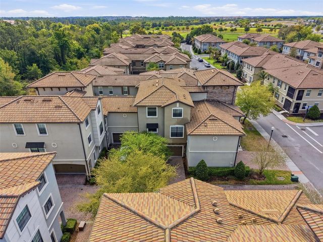 1341 SHINNECOCK HILLS DRIVE, Davenport, FL 33896