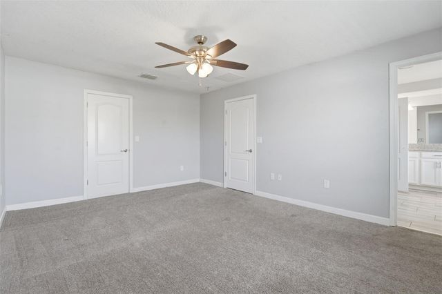 1341 SHINNECOCK HILLS DRIVE, Davenport, FL 33896