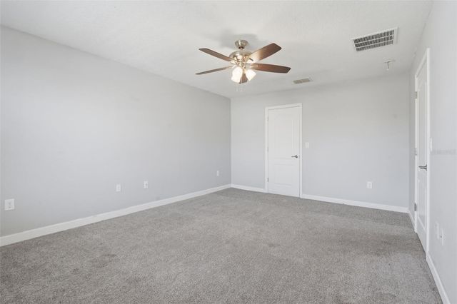 1341 SHINNECOCK HILLS DRIVE, Davenport, FL 33896