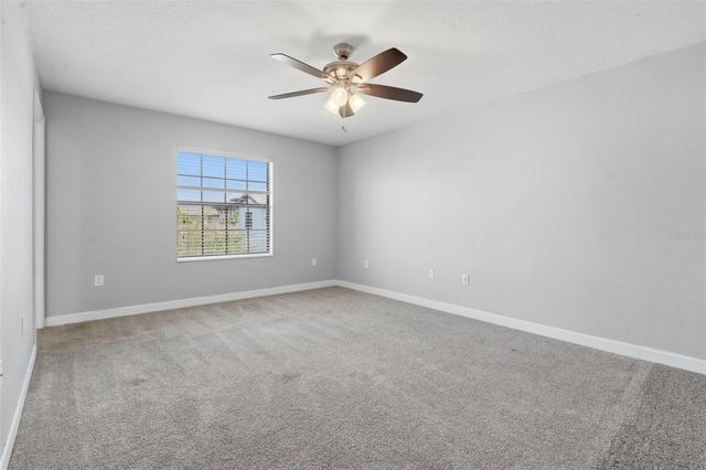 1341 SHINNECOCK HILLS DRIVE, Davenport, FL 33896