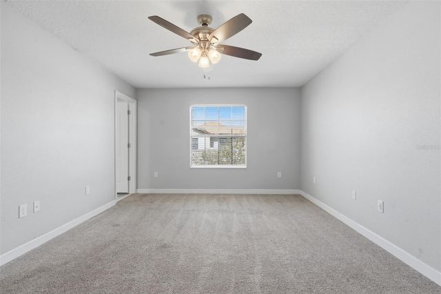 1341 SHINNECOCK HILLS DRIVE, Davenport, FL 33896