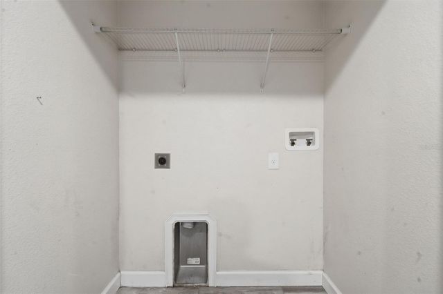 1341 SHINNECOCK HILLS DRIVE, Davenport, FL 33896