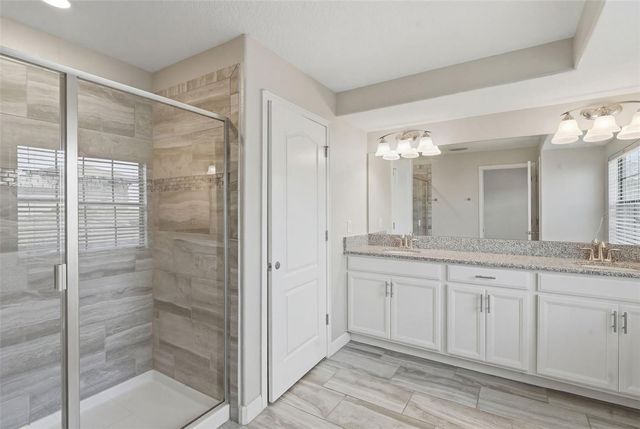 1341 SHINNECOCK HILLS DRIVE, Davenport, FL 33896