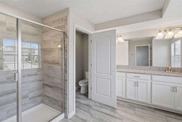 1341 SHINNECOCK HILLS DRIVE, Davenport, FL 33896