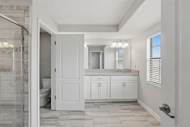 1341 SHINNECOCK HILLS DRIVE, Davenport, FL 33896