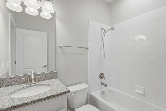 1341 SHINNECOCK HILLS DRIVE, Davenport, FL 33896