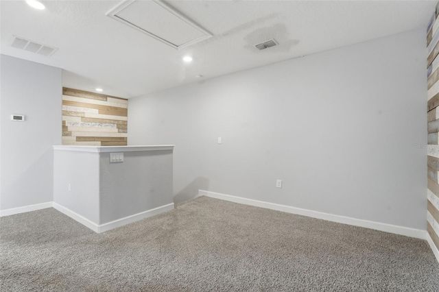 1341 SHINNECOCK HILLS DRIVE, Davenport, FL 33896