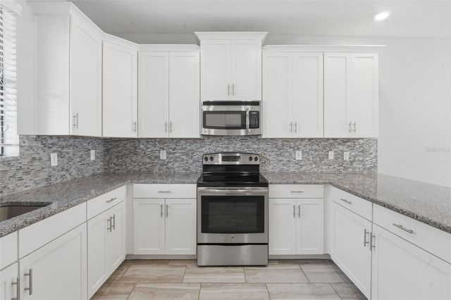 1341 SHINNECOCK HILLS DRIVE, Davenport, FL 33896