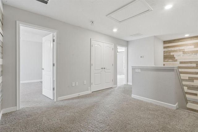 1341 SHINNECOCK HILLS DRIVE, Davenport, FL 33896