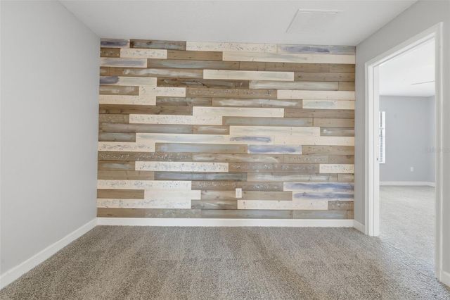 1341 SHINNECOCK HILLS DRIVE, Davenport, FL 33896