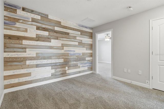 1341 SHINNECOCK HILLS DRIVE, Davenport, FL 33896