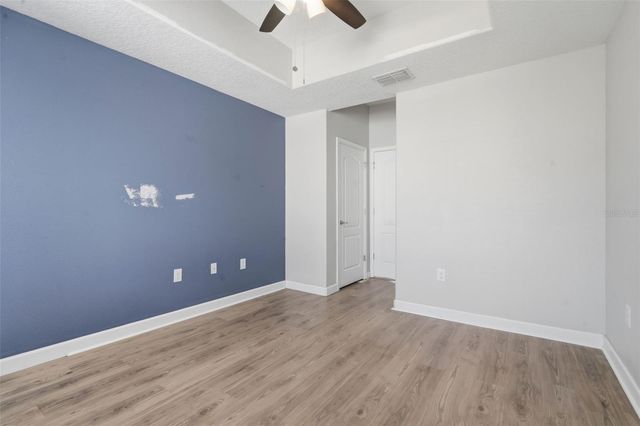 1341 SHINNECOCK HILLS DRIVE, Davenport, FL 33896