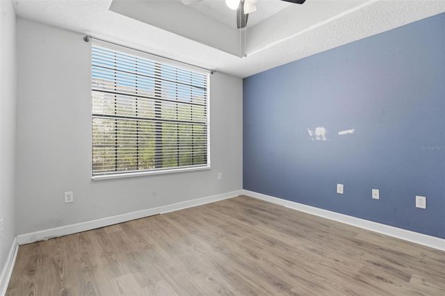 1341 SHINNECOCK HILLS DRIVE, Davenport, FL 33896