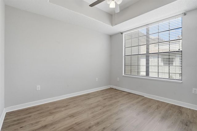 1341 SHINNECOCK HILLS DRIVE, Davenport, FL 33896