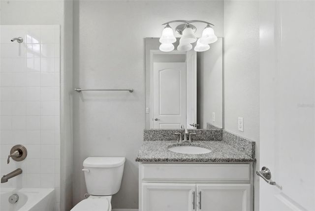 1341 SHINNECOCK HILLS DRIVE, Davenport, FL 33896