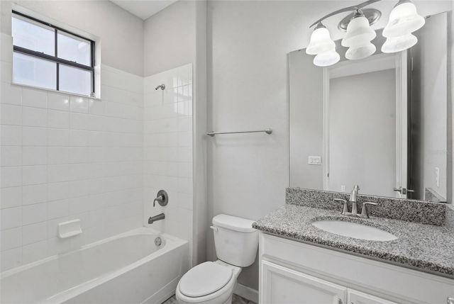 1341 SHINNECOCK HILLS DRIVE, Davenport, FL 33896