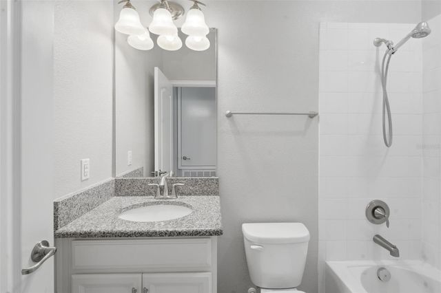 1341 SHINNECOCK HILLS DRIVE, Davenport, FL 33896