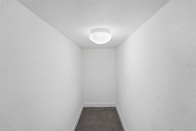 1341 SHINNECOCK HILLS DRIVE, Davenport, FL 33896