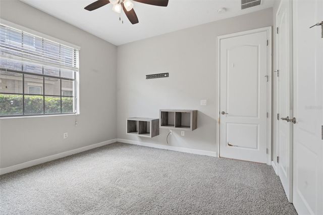 1341 SHINNECOCK HILLS DRIVE, Davenport, FL 33896