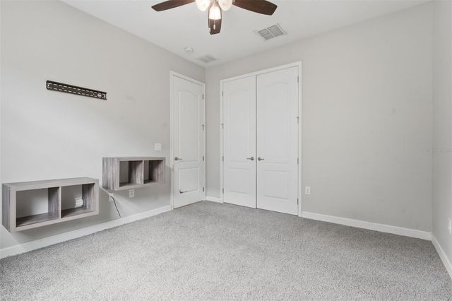 1341 SHINNECOCK HILLS DRIVE, Davenport, FL 33896