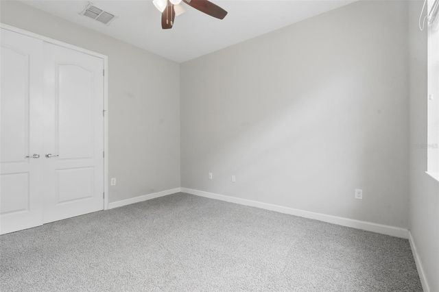 1341 SHINNECOCK HILLS DRIVE, Davenport, FL 33896