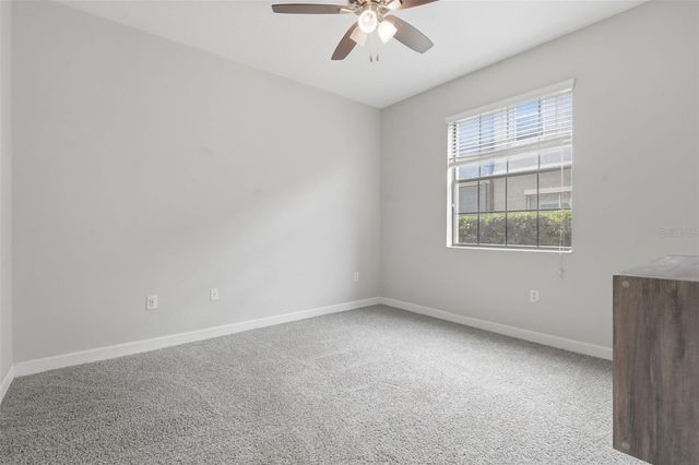 1341 SHINNECOCK HILLS DRIVE, Davenport, FL 33896