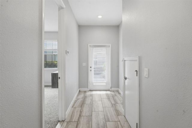 1341 SHINNECOCK HILLS DRIVE, Davenport, FL 33896