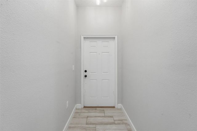 1341 SHINNECOCK HILLS DRIVE, Davenport, FL 33896