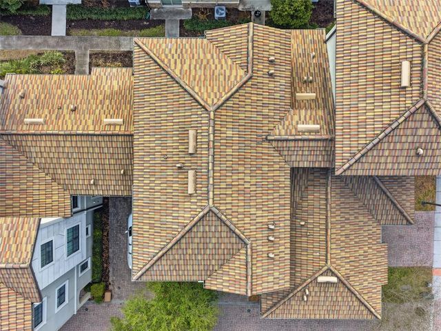 1341 SHINNECOCK HILLS DRIVE, Davenport, FL 33896