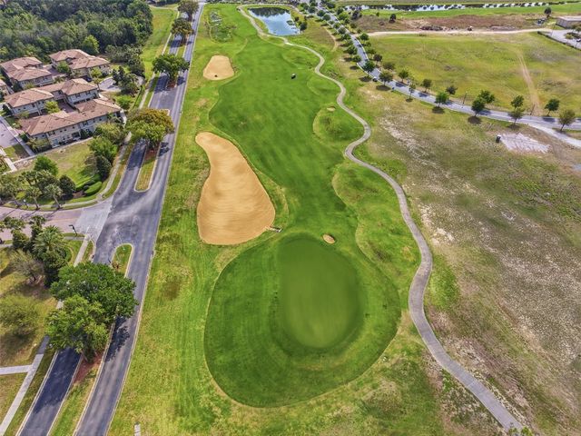 1341 SHINNECOCK HILLS DRIVE, Davenport, FL 33896