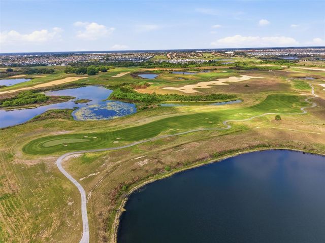 1341 SHINNECOCK HILLS DRIVE, Davenport, FL 33896