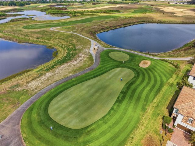 1341 SHINNECOCK HILLS DRIVE, Davenport, FL 33896