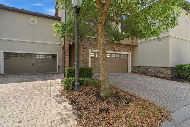 1341 SHINNECOCK HILLS DRIVE, Davenport, FL 33896