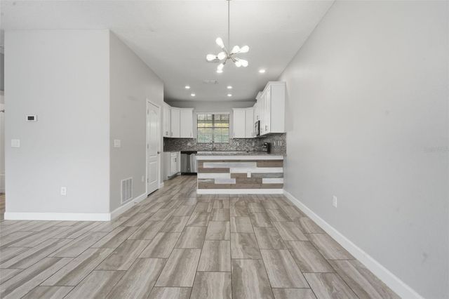 1341 SHINNECOCK HILLS DRIVE, Davenport, FL 33896