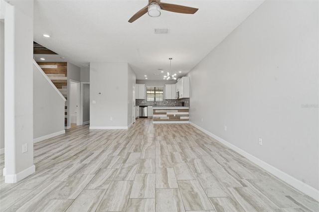 1341 SHINNECOCK HILLS DRIVE, Davenport, FL 33896