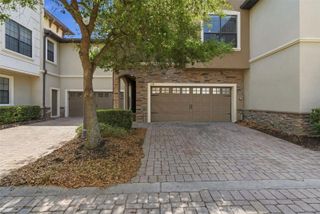 1341 SHINNECOCK HILLS DRIVE, Davenport, FL 33896