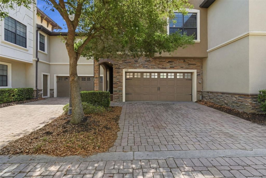 1341 SHINNECOCK HILLS DRIVE, Davenport, FL 33896