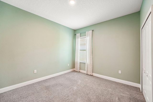 5 Rivertown Rd, Palm Coast, FL 32137