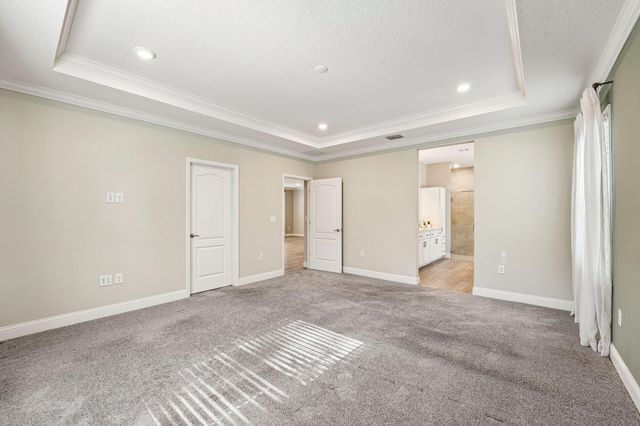 5 Rivertown Rd, Palm Coast, FL 32137