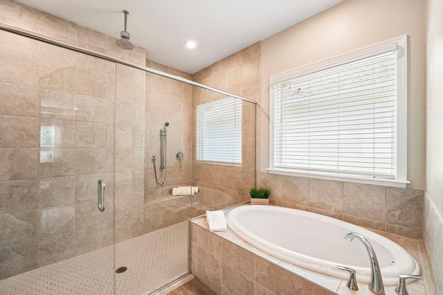 5 Rivertown Rd, Palm Coast, FL 32137