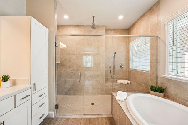 5 Rivertown Rd, Palm Coast, FL 32137