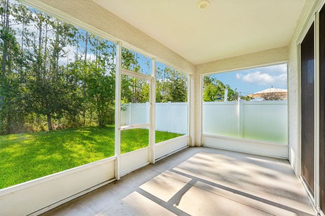 5 Rivertown Rd, Palm Coast, FL 32137