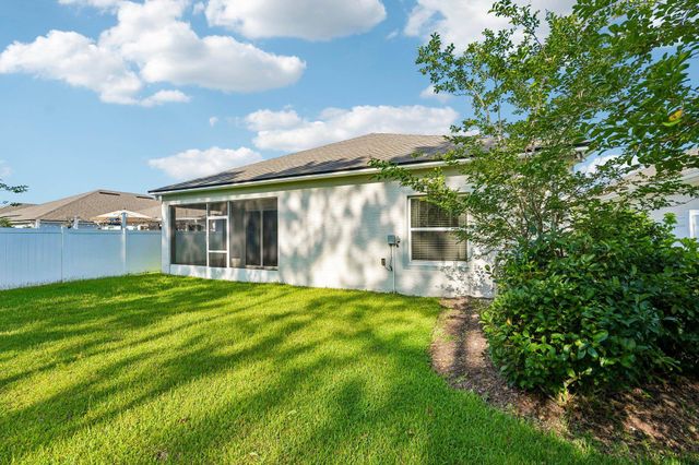 5 Rivertown Rd, Palm Coast, FL 32137