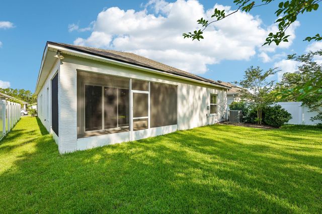 5 Rivertown Rd, Palm Coast, FL 32137