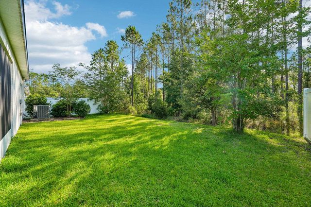 5 Rivertown Rd, Palm Coast, FL 32137